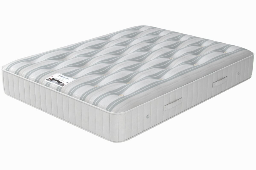 Sleepeezee diamond ortho 1000 mattress